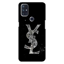 Чохол (Dior, Prada, YSL, Chanel) для OnePlus Nord 10 5G