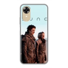 Чохол ДЮНА для  (dune)