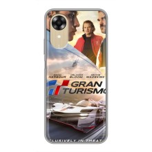 Чохол Gran Turismo / Гран Турізмо на  (Gran Turismo)