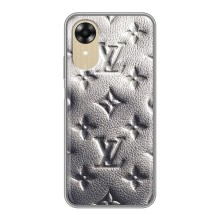 Текстурний Чохол Louis Vuitton для  (Бежевий ЛВ)