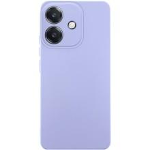 Чохол Silicone Cover Lakshmi Full Camera (AA) для Oppo A3 4G / A3x 4G/ A40m – undefined