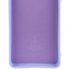Чохол Silicone Cover Lakshmi Full Camera (AA) для Oppo A3 4G / A3x 4G/ A40m – undefined