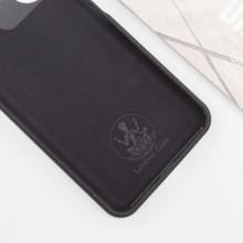 Чохол Silicone Cover Lakshmi Full Camera (AA) для Oppo A3 4G / A3x 4G/ A40m – undefined