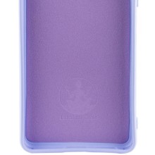 Чохол Silicone Cover Lakshmi Full Camera (AA) для Oppo A3 4G / A3x 4G – undefined