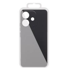 Чохол Silicone Cover Lakshmi Full Camera (AA) для Oppo A3 4G / A3x 4G/ A40m – undefined