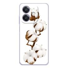 Чохли на військову тематику для OPPO A3 – Бавовна