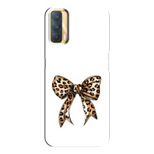 Чохол банти для Oppo A33