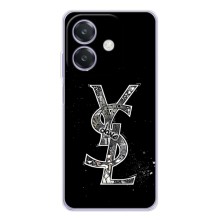 Чехол (Dior, Prada, YSL, Chanel) для OPPO A40m