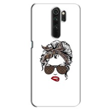 Чехлы Луи Витон для Oppo A5 (2020) (AlphaPrint - LOUIS VUITTON) (стильная с луи витон)