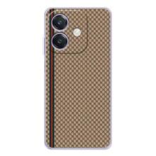 Чохли  GUCCI для А5 Про (AlphaPrint)