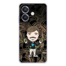 Чохли Містер Біст для А5 Про