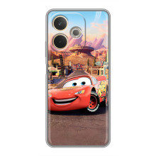 Силіконовий чохол Маквін для OPPO A5 Pro