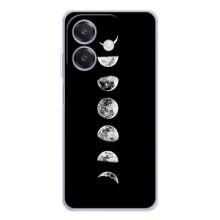 Космічні Чохли для А5 Про (VPrint)