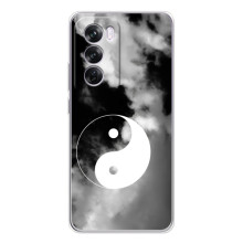 Чехлы с принтом Спортивная тематика для OPPO A5