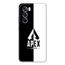 Чехлы с топовыми принтами для Оппо А5 – APEX