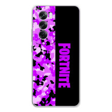 Чехлы с топовыми принтами для Оппо А5