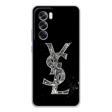 Чехол (Dior, Prada, YSL, Chanel) для OPPO A5