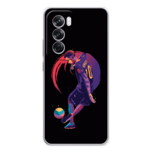 Чехол с принтом Неймар Жуниор на  – Неймар финты