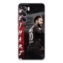 Чехол с принтом Неймар Жуниор на  – Неймар Жуниор