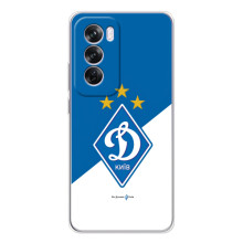 Чехол с ФК Динамо Киев на  – ФК Динамо Киев