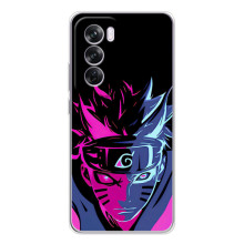 Купить Чехлы на телефон с принтом Anime для OPPO A5