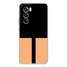 Купить Чехлы на телефон с принтом Anime для OPPO A5 – Shippuuden