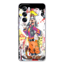 Популярные Чехлы с картинками для Оппо А5 (Bad Wolf)