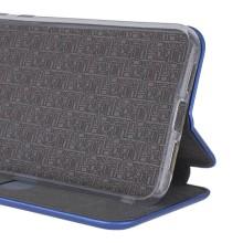 Шкіряний чохол-книжка Classy для Oppo A52 / A72 / A92 – undefined