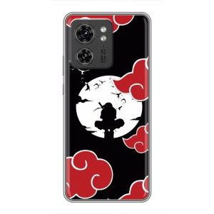 Чехол с картинками Итачи для 好的
ОППО А53 5г