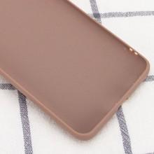 Силиконовый чехол Candy для Oppo A54 4G – undefined