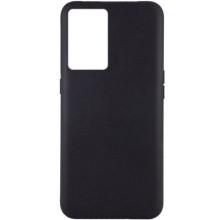 Придбати Чохол TPU Epik Black для Oppo A57s / A77s