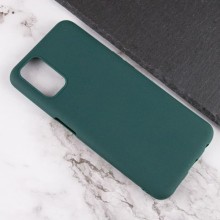 Силіконовий чохол Candy для Oppo A57s / A77s – undefined