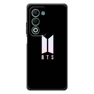 Чехлы BTS для OPPO A5m (AlphaPrint)