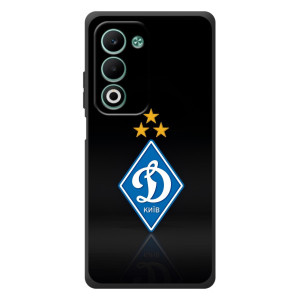 Чехлы для OPPO A5m (VPrint) - Футбольные клубы