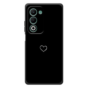 Чехлы для любимой на А5м (VPrint)