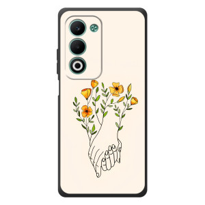 Чехлы для любимой на А5м (VPrint)