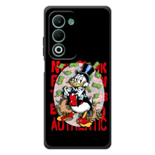 Чехлы для А5м - Scrooge MagDag (PREMIUMPrint) (MagDag)