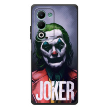 Чехлы Фильмы для А5м (VPrint) (Джокер)