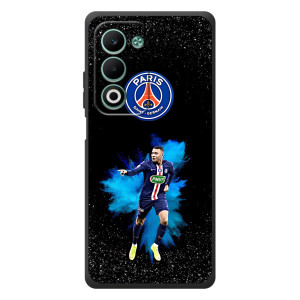 Чохли Кіліан Мбаппе для OPPO A5m