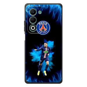 Чохли Кіліан Мбаппе для OPPO A5m