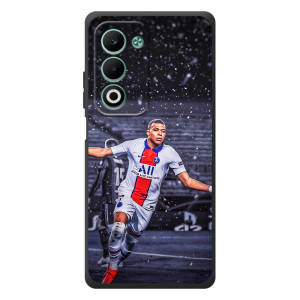 Чохли Кіліан Мбаппе для OPPO A5m