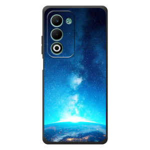Чохли КОСМОС  на OPPO A5m – Чумацький шлях
