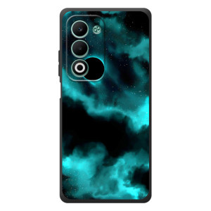 Чохли КОСМОС  на OPPO A5m – Затемнення