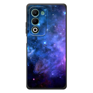 Чохли КОСМОС  на OPPO A5m – Зоряний вид