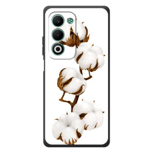 Чехлы на военную тематику для OPPO A5m – Бавовна
