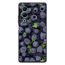 Чехлы с Фруктами для OPPO A5m (VPrint)