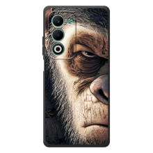 Чехлы с Горилой на А5м – Суровый