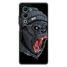 Чехлы с Горилой на А5м