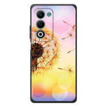 Чехол с картинкой (Стильные) для А5м - (AlphaPrint)