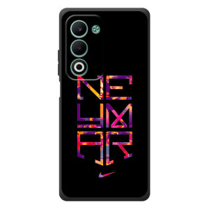 Силиконовый Чехол OPPO A5m – N E Y M A R